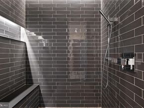 113-115 Arch Street PENTHOUSE 2, Philadelphia PA 19106