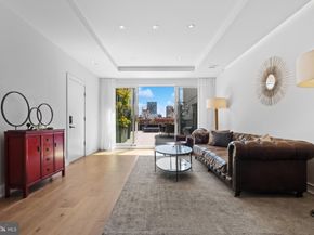 113 Arch Street PH2, Philadelphia PA 19106