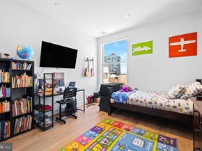 113 Arch Street PH2, Philadelphia PA 19106
