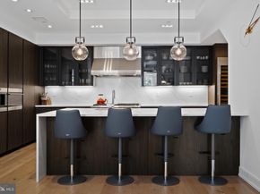 113 Arch Street PH2, Philadelphia PA 19106