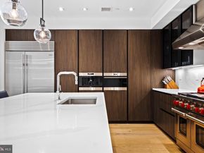 113-115 Arch Street PENTHOUSE 2, Philadelphia PA 19106