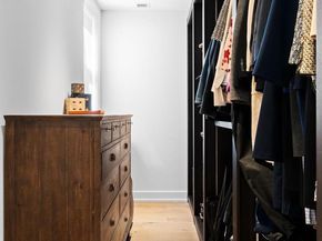 113 Arch Street PH2, Philadelphia PA 19106
