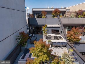 113 Arch Street PH2, Philadelphia PA 19106