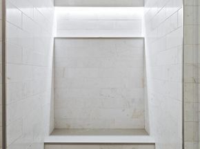 113-115 Arch Street PENTHOUSE 2, Philadelphia PA 19106