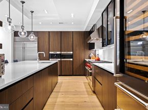 113-115 Arch Street PENTHOUSE 2, Philadelphia PA 19106