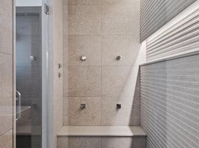 113-115 Arch Street PENTHOUSE 2, Philadelphia PA 19106