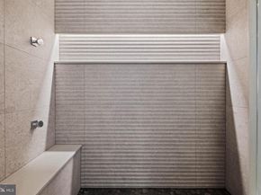 113 Arch Street PH2, Philadelphia PA 19106