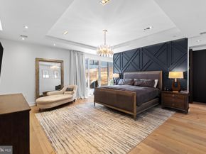 113 Arch Street PH2, Philadelphia PA 19106