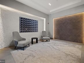 113-115 Arch Street PENTHOUSE 2, Philadelphia PA 19106