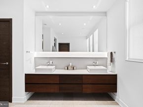 113 Arch Street PH2, Philadelphia PA 19106