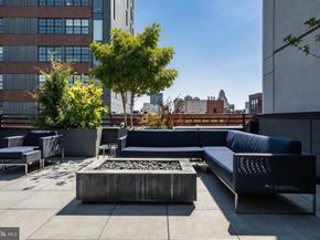 113 Arch Street PH2, Philadelphia PA 19106