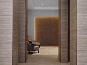 113-115 Arch Street PENTHOUSE 2, Philadelphia PA 19106