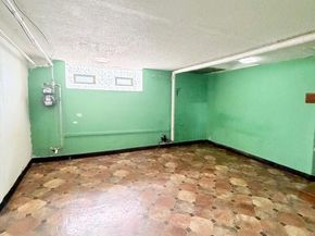 239 Higbee Street, Philadelphia PA 19111