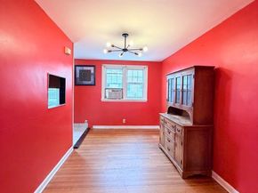 239 Higbee Street, Philadelphia PA 19111