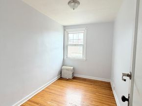239 Higbee Street, Philadelphia PA 19111