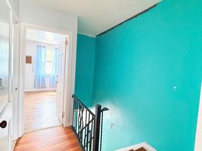 239 Higbee Street, Philadelphia PA 19111