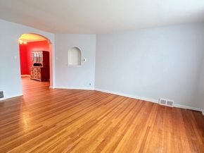 239 Higbee Street, Philadelphia PA 19111