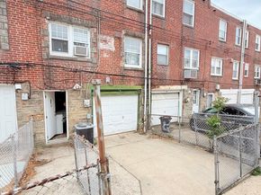 239 Higbee Street, Philadelphia PA 19111
