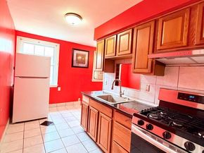 239 Higbee Street, Philadelphia PA 19111