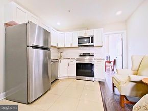 3010 N Broad Street, Philadelphia PA 19132