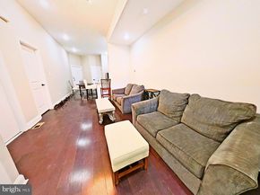 3010 N Broad Street, Philadelphia PA 19132