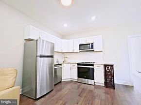 3010 N Broad Street, Philadelphia PA 19132