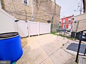 3010 N Broad Street, Philadelphia PA 19132