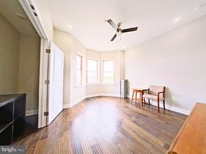 3010 N Broad Street, Philadelphia PA 19132