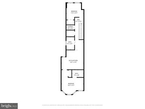 3010 N Broad Street, Philadelphia PA 19132