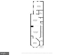 3010 N Broad Street, Philadelphia PA 19132