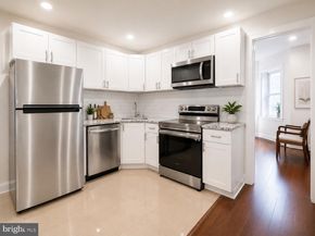 3010 N Broad Street, Philadelphia PA 19132