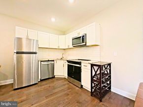 3010 N Broad Street, Philadelphia PA 19132
