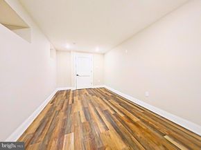 3010 N Broad Street, Philadelphia PA 19132