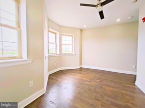 3010 N Broad Street, Philadelphia PA 19132