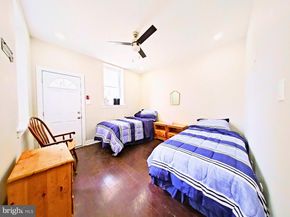 3010 N Broad Street, Philadelphia PA 19132