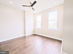 3010 N Broad Street, Philadelphia PA 19132