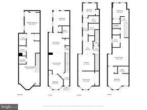 3010 N Broad Street, Philadelphia PA 19132