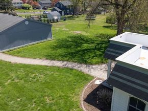 113 N 2nd Street Pike, Churchville PA 18966