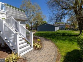 113 N 2nd Street Pike, Churchville PA 18966
