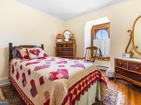 113 N 2nd Street Pike, Churchville PA 18966