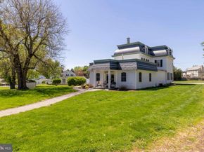 113 N 2nd Street Pike, Churchville PA 18966
