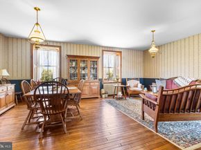113 N 2nd Street Pike, Churchville PA 18966
