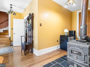 113 N 2nd Street Pike, Churchville PA 18966