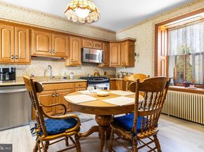 113 N 2nd Street Pike, Churchville PA 18966