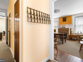 113 N 2nd Street Pike, Churchville PA 18966