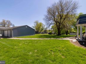 113 N 2nd Street Pike, Churchville PA 18966