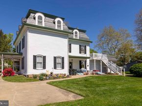113 N 2nd Street Pike, Churchville PA 18966