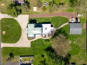 113 N 2nd Street Pike, Churchville PA 18966
