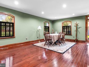 113 N 2nd Street Pike, Churchville PA 18966