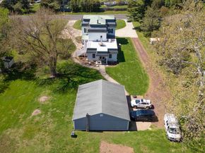 113 N 2nd Street Pike, Churchville PA 18966